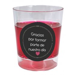 PERFUME DE JAZMIN 10 ML EN CAJITA