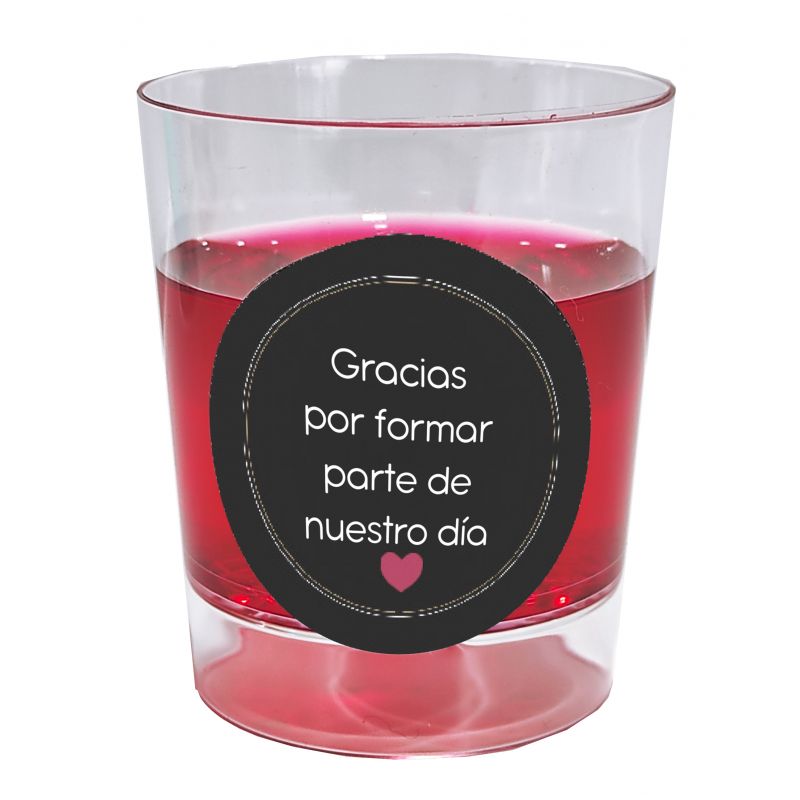 PERFUME DE JAZMIN 10 ML EN CAJITA