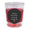 PERFUME DE JAZMIN 10 ML EN CAJITA