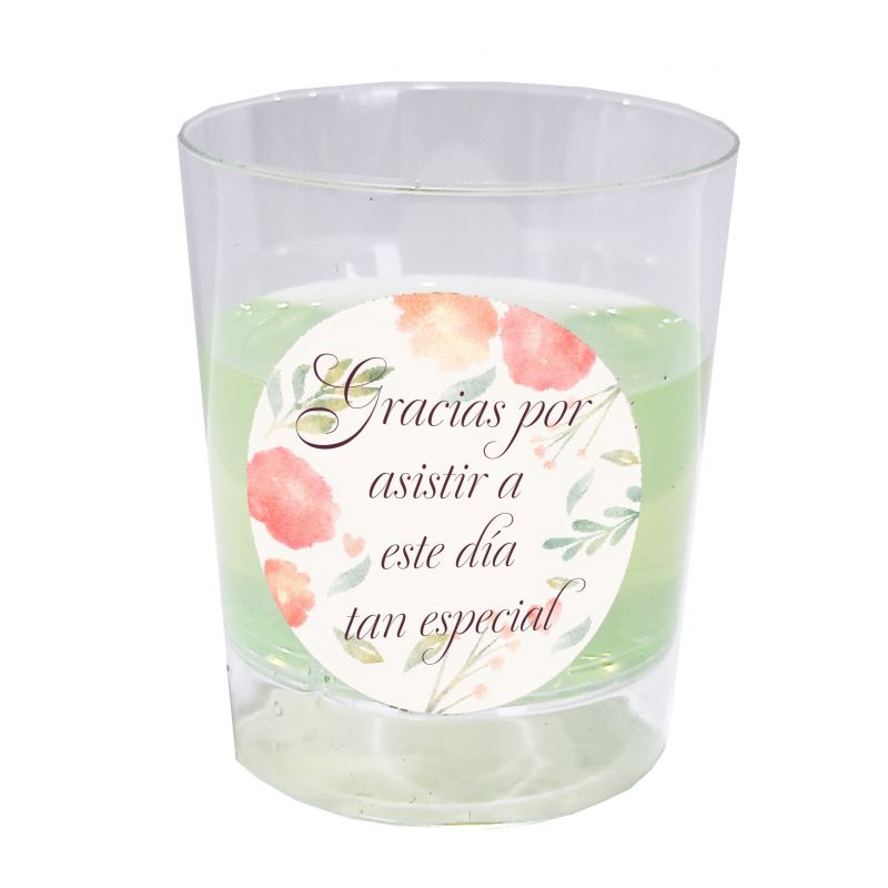 BOLSO LIMOSNERA ENCAJE CON FLOR DE PLATA