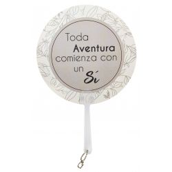 PACK 12 CAJITAS AZA ROSAS INOLVIDABLE 8X4-5X2-7CM