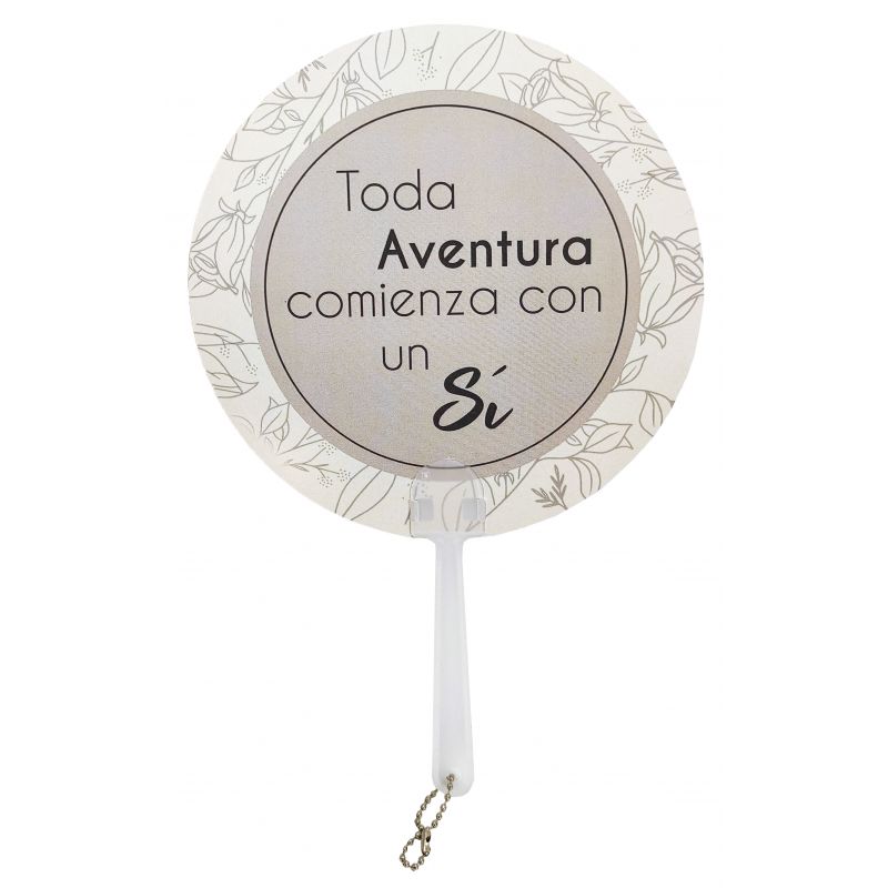PACK 12 CAJITAS AZA ROSAS INOLVIDABLE 8X4-5X2-7CM