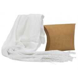 PACK 12 CAJITAS PALOMITAS VIDEOJUEGOS 6,5X7X4,5