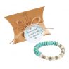 PACK 12 CAJITAS PALOMITAS FUTBOL 6,5X7X4,5