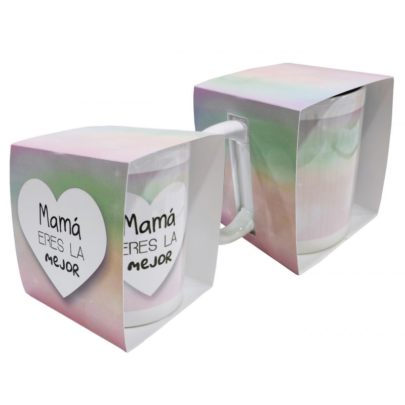 COLONIA AZAHAR 30 ML EN CAJA ALTA FLORES