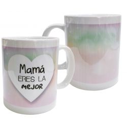 COLONIA AZAHAR 30 ML C/TARJETA Y LAZO