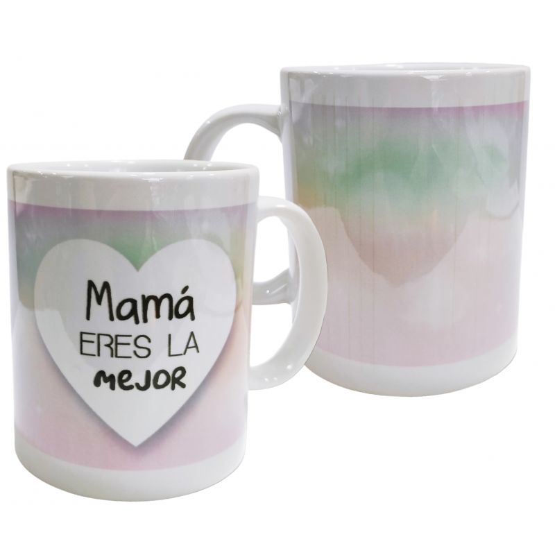 COLONIA AZAHAR 30 ML C/TARJETA Y LAZO