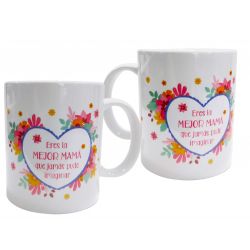 TARRO DE NUTELA 25GR  PERSONALIZABLE NIÑO CON CUCHARA LAZO, TARJETA Y PEGATINA