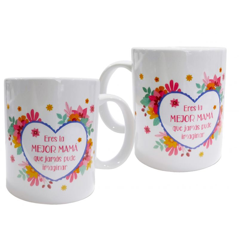 TARRO DE NUTELA 25GR  PERSONALIZABLE NIÑO CON CUCHARA LAZO, TARJETA Y PEGATINA