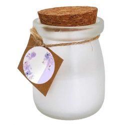MIKADO NARANJA-CANELA 50 ML VARILLAS EN BOLSA