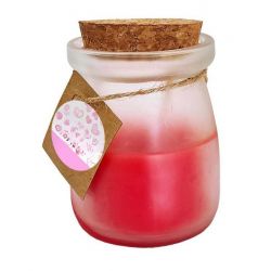MIKADO FRUTOS ROJOS 50 ML VARILLAS EN BOLSA