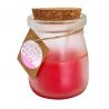 MIKADO FRUTOS ROJOS 50 ML VARILLAS EN BOLSA