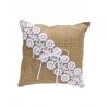 MIKADO LAVANDA 50 ML VARILLAS EN BOLSA