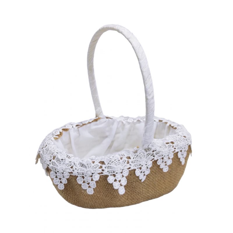 GUIRNALDA UNICORNIO 15 UD- 21,5X15,5CM CON CUERDA DE 2,5M INCLUIDA