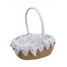 GUIRNALDA UNICORNIO 15 UD- 21,5X15,5CM CON CUERDA DE 2,5M INCLUIDA