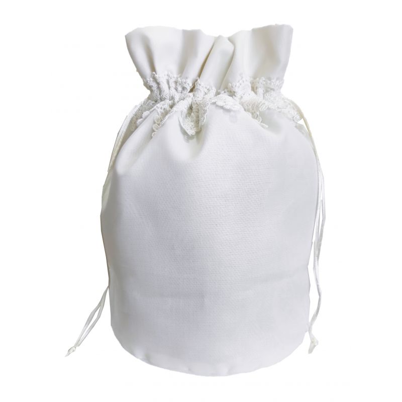 GUIRNALDA SIRENITA 15 UD- 21,5X15,5CM CON CUERDA DE 2,5M INCLUIDA