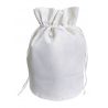 GUIRNALDA SIRENITA 15 UD- 21,5X15,5CM CON CUERDA DE 2,5M INCLUIDA