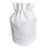 GUIRNALDA MONSTRUO 15 UD- 21,5X15,5CM CON CUERDA DE 2,5M INCLUIDA