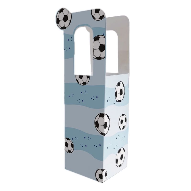GUIRNALDA VIDEOJUEGOS 15 UD- 21,5X15,5CM CON CUERDA DE 2,5M INCLUIDA