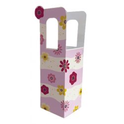 GUIRNALDA BALON DE FUTBOL 15 UD- 21,5X15,5CM CON CUERDA DE 2,5M INCLUIDA
