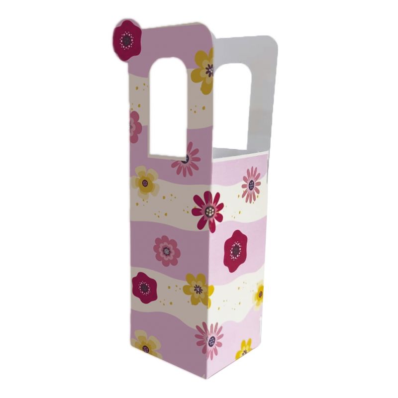 GUIRNALDA BALON DE FUTBOL 15 UD- 21,5X15,5CM CON CUERDA DE 2,5M INCLUIDA