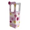 GUIRNALDA BALON DE FUTBOL 15 UD- 21,5X15,5CM CON CUERDA DE 2,5M INCLUIDA