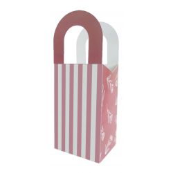 PLIEGO "GRACIAS POR FORMAR PARTE" (Pliego 35uds)