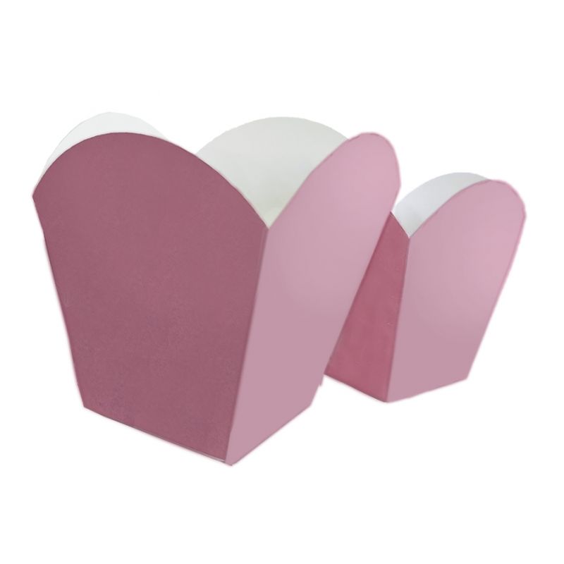 PLIEGO "ESPECIAL ROSA" (Pliego 35uds)