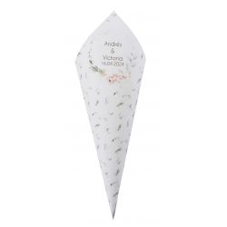 PLIEGO "LABIOS CON CARIÑO" (Pliego 35uds)