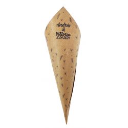 PLIEGO "DE CORAZÓN" (Pliego 35uds)