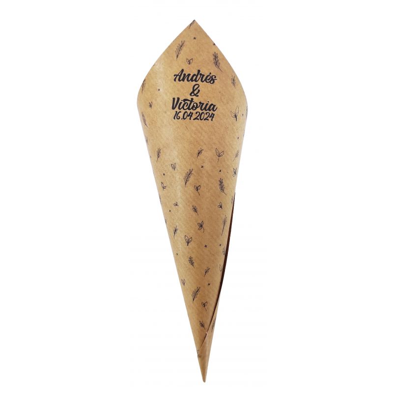 PLIEGO "DE CORAZÓN" (Pliego 35uds)