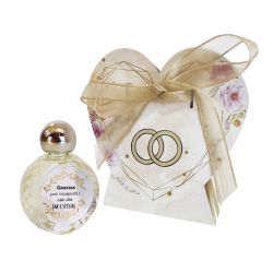 PLIEGO "UN REGALO PARA TÍ CON AMOR" (Pliego 35uds)