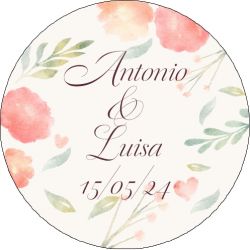 PLIEGO DE PEGATINAS 35 UND PERSONALIZABLE VIDEOJUEGO