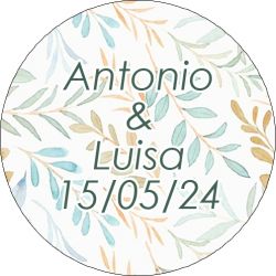 PLIEGO DE PEGATINAS 35 UND PERSONALIZABLE MOUNSTRUO