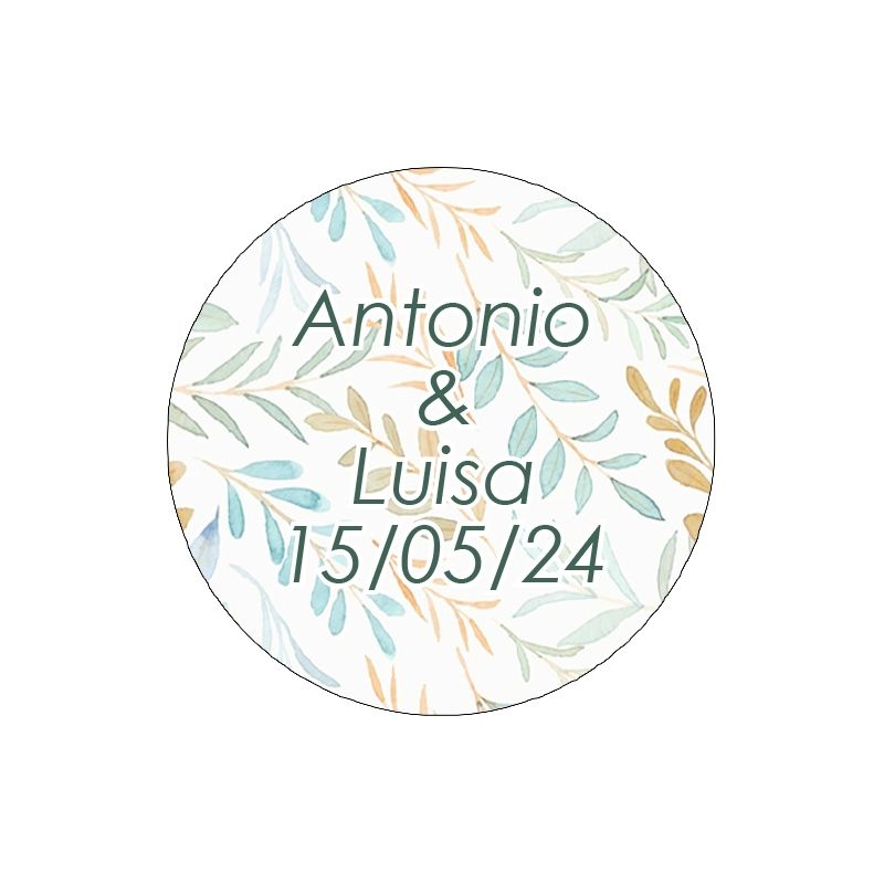 PLIEGO DE PEGATINAS 35 UND PERSONALIZABLE MOUNSTRUO