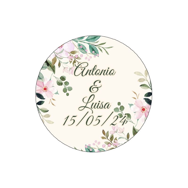 PLIEGO DE TARJETA 20 UND REDONDA PERSONALIZABLE BALON DE FÚTBOL