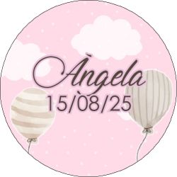 CINTA DECORACION ANCHA BRILLANTES (9M)